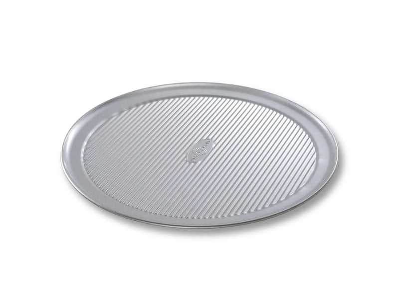 14 Inch Pizza Pan