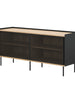 Ace Sideboard, [product_price]- Greenhouse Home