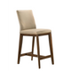 Aarhus Dining Stool - Greenhouse Home