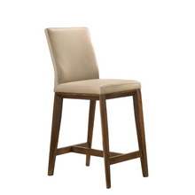 Aarhus Dining Stool - Greenhouse Home