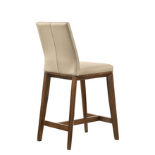 Aarhus Dining Stool - Greenhouse Home