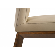 Aarhus Dining Stool - Greenhouse Home