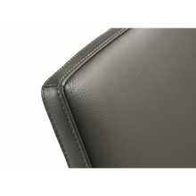 Aarhus Dining Stool - Greenhouse Home