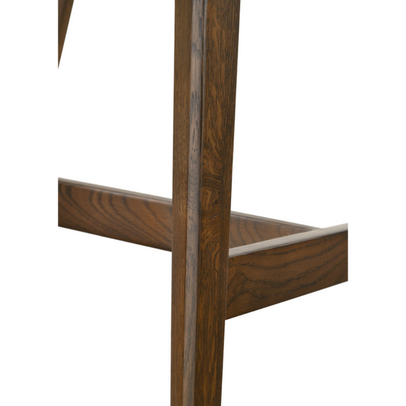 Aarhus Dining Stool - Greenhouse Home