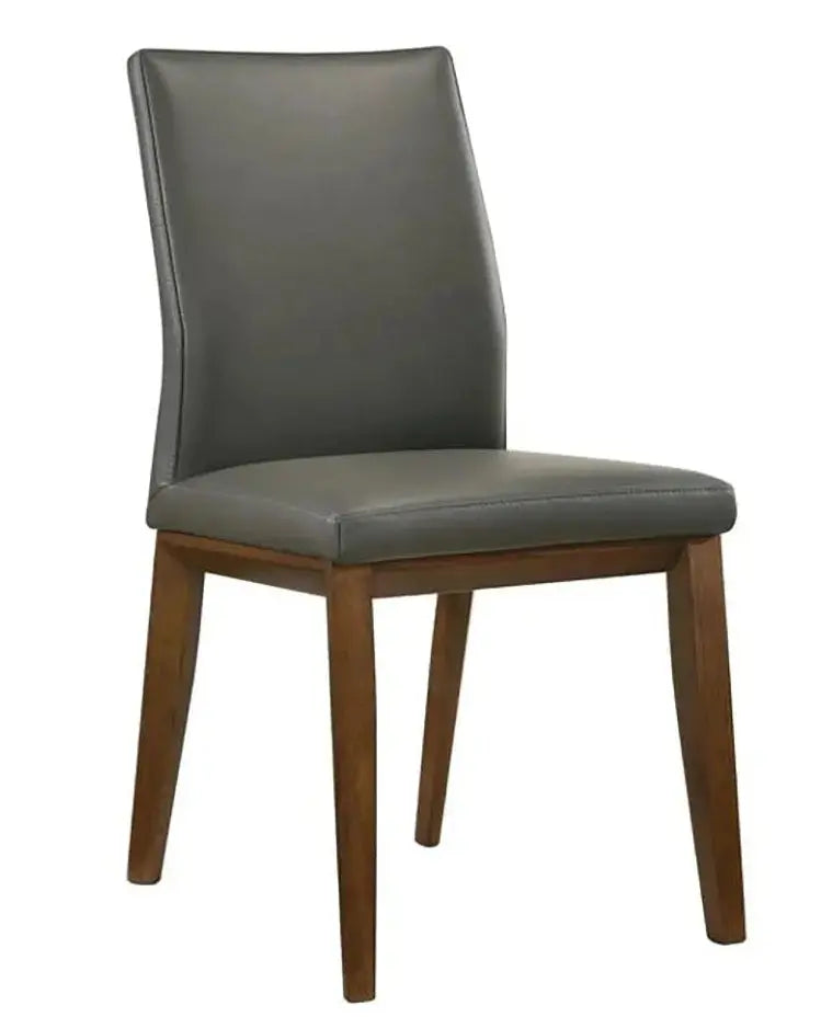 Aarhus Dining Chair - Greenhouse Home