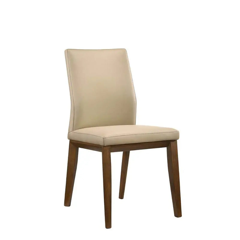 Aarhus Dining Chair - Greenhouse Home