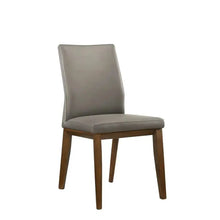 Aarhus Dining Chair - Greenhouse Home