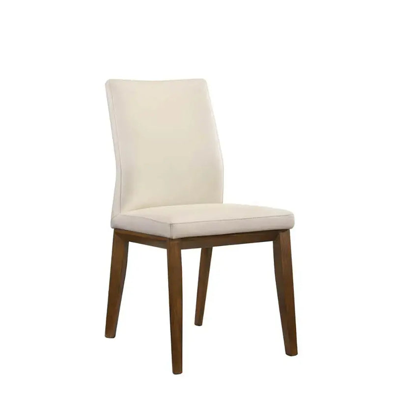 Aarhus Dining Chair - Greenhouse Home