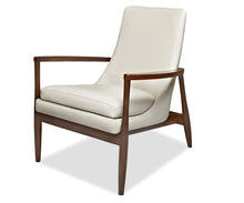 Aaron Accent Chair, [product_price]- Greenhouse Home