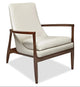 Aaron Accent Chair, [product_price]- Greenhouse Home