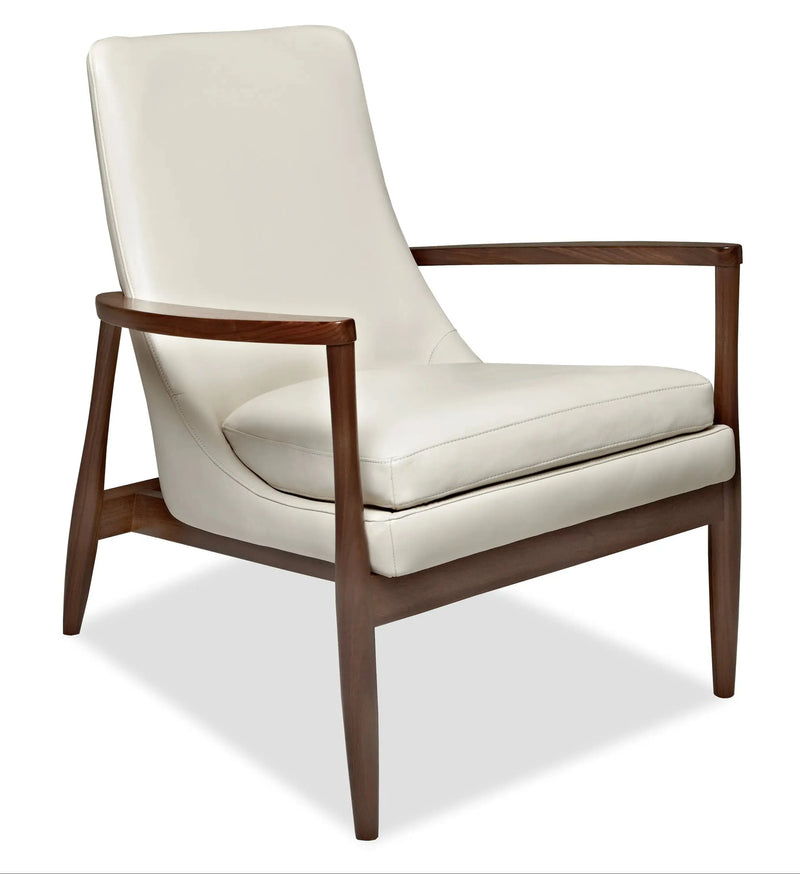 Aaron Accent Chair, [product_price]- Greenhouse Home