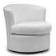 Abbey Chair, [product_price]- Greenhouse Home