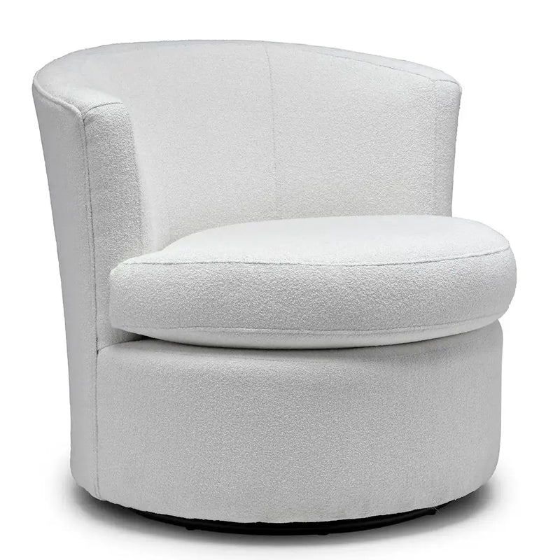 Abbey Chair, [product_price]- Greenhouse Home