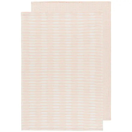 Abode Tea Towel Dishtowel, Set of 2, [product_price]- Greenhouse Home