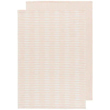 Abode Tea Towel Dishtowel, Set of 2, [product_price]- Greenhouse Home