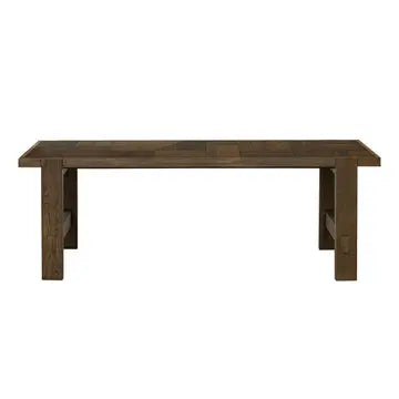 Abstract Dining Table, [product_price]- Greenhouse Home