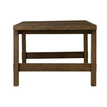 Abstract Dining Table, [product_price]- Greenhouse Home