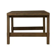 Abstract Dining Table, [product_price]- Greenhouse Home