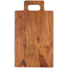 Acacia Serving Board 17 inch Danica Heirloom