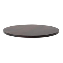 Acacia Wood Lazy Susan Bloomingville