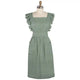 Ada Apron, [product_price]- Greenhouse Home