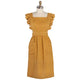 Ada Apron, [product_price]- Greenhouse Home