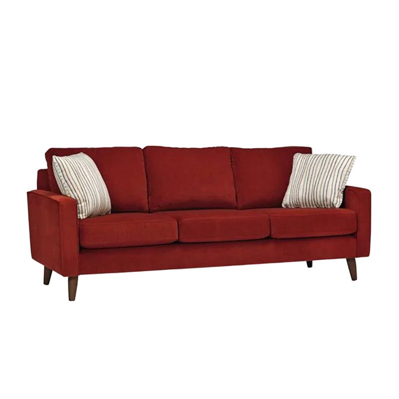 Adel Sectional - Greenhouse Home