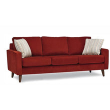 Adel Sectional - Greenhouse Home