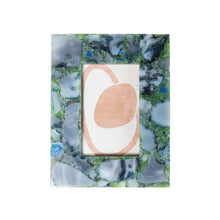 Agate Photo Frame, [product_price]- Greenhouse Home