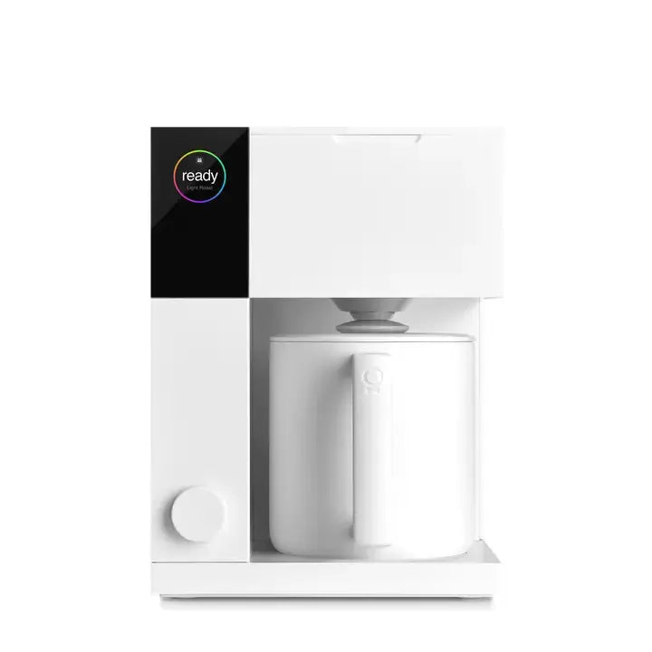 Aiden Precision Coffee Maker Fellow