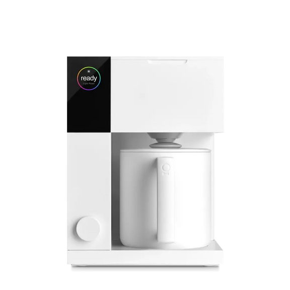 Aiden Precision Coffee Maker Fellow