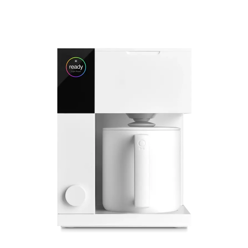 Aiden Precision Coffee Maker Fellow
