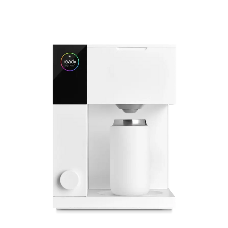 Aiden Precision Coffee Maker Fellow