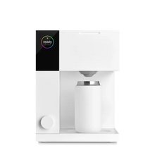 Aiden Precision Coffee Maker Fellow