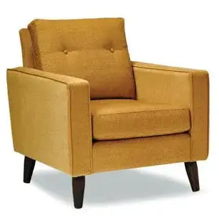 Ajay Chair - Greenhouse Home