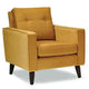 Ajay Chair - Greenhouse Home