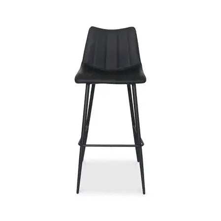 Alibi Counter + Bar Stools, [product_price]- Greenhouse Home