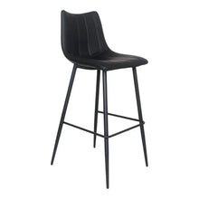 Alibi Stools + Dining Chair - Greenhouse Home