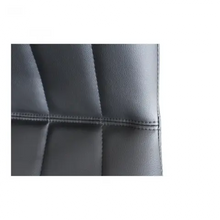 Alibi Stools + Dining Chair - Greenhouse Home