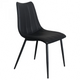 Alibi Stools + Dining Chair - Greenhouse Home