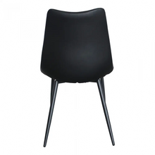 Alibi Stools + Dining Chair - Greenhouse Home