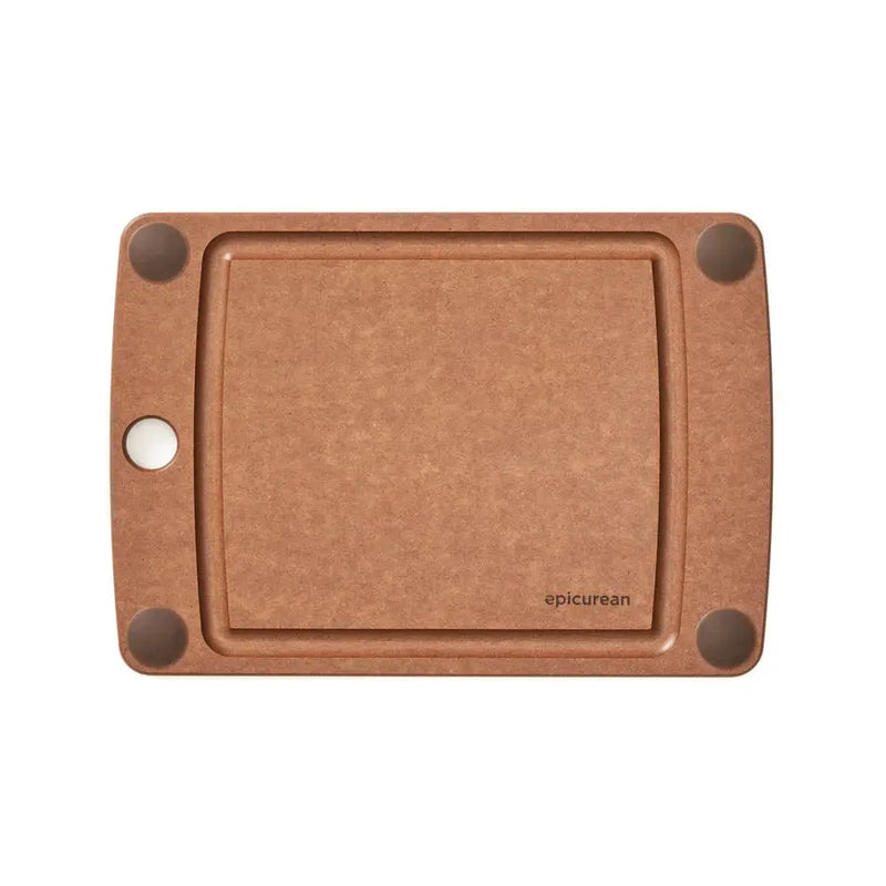 All-In-One Cutting Board Epicurean