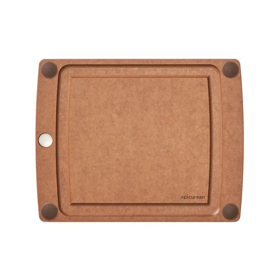 All-In-One Cutting Board Epicurean