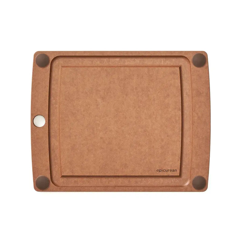 All-In-One Cutting Board Epicurean