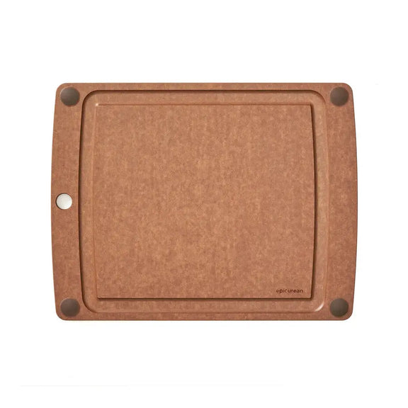 All-In-One Cutting Board Epicurean