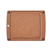 All-In-One Cutting Board Epicurean