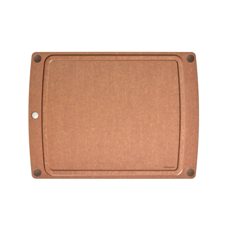All-In-One Cutting Board Epicurean
