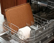 All-In-One Cutting Board Epicurean