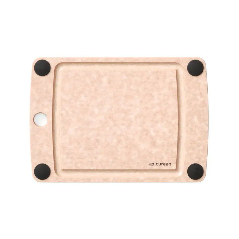 All-In-One Cutting Board Epicurean