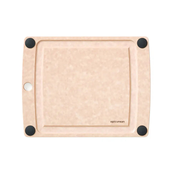 All-In-One Cutting Board Epicurean